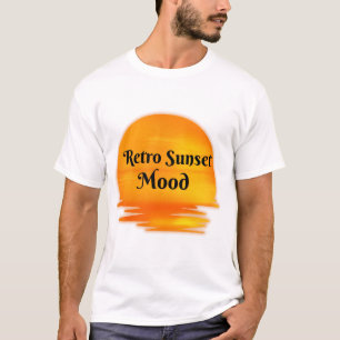Straight from the 80s T-Shirt