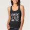 STRAIGHT OUTTA - add your text here/create own