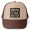 STRAIGHT OUTTA - add your text here/create own