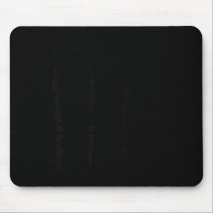 Straight outta pre-k school class of 2026 graduate mouse pad