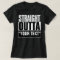 STRAIGHT OUTTA YOUR TEXT