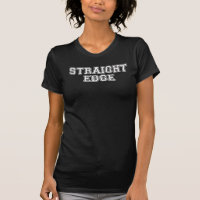 Straightedge