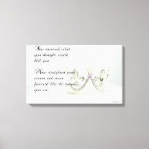 Straighten Your Crown