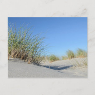 Strand Postcard