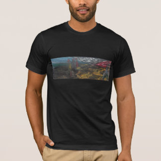 STRANDED WITH GEORGE T-Shirt