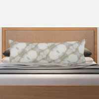Strands of Pearls Elegant Stylish Off White