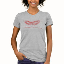 Strange Attractor - Fun Chaos Theory Physics Math