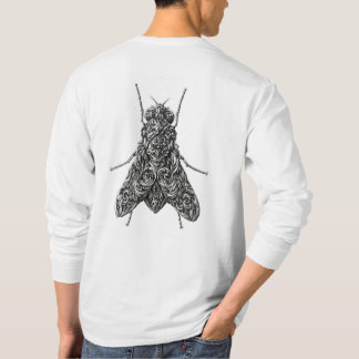 Strange days indeed 2 T-Shirt