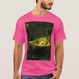 Strange Fish T-Shirt