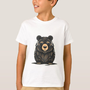 Strange Pet T-Shirt