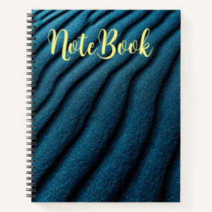 Strategies and Techniques for Maximum Efficiency Notebook