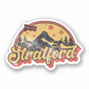 Stratford, Connecticut