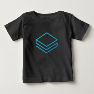 Stratis Baby T-Shirt