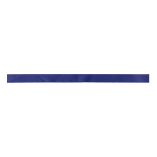 Stratos Color Ribbon Satin Ribbon