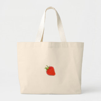 strawberry bag