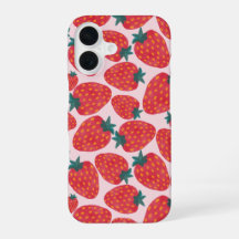 Strawberry Field