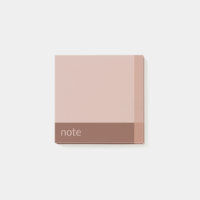 Strawberry Latte Clean Girl Customisable