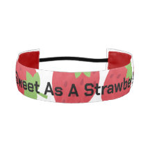 Strawberry Lover Gift