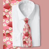 Strawberry Patch pink