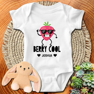 Strawberry Shirt Strawberry Clothes Strawberry Top