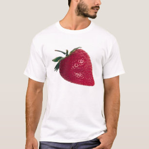 STRAWBERRY T-Shirt