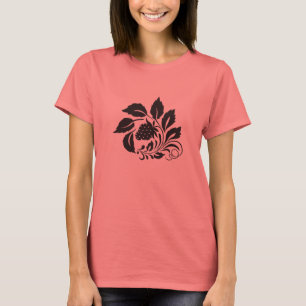 strawberry T-Shirt
