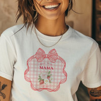 Strawberry Woodland Baby Shower