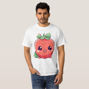 Strawbs T-Shirt