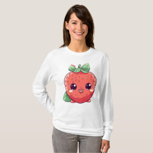Strawbs T-Shirt