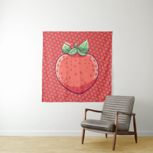 Strawbs Tapestry