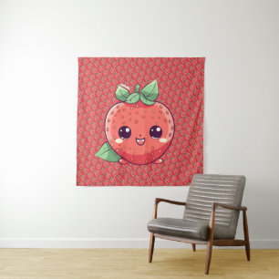 Strawbs Tapestry