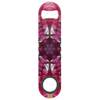 Strawflower Speed Bottle Opener