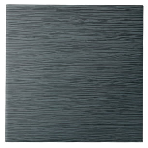 Streaked texture tile