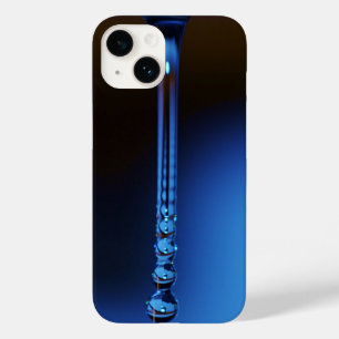 Stream to Drop by Shirley Taylor Case-Mate iPhone 14 Case