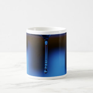 Stream To Drop by Shirley Taylor Coffee Mug