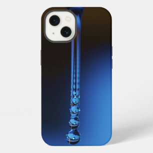 Stream to Drop by Shirley Taylor iPhone 13 Case