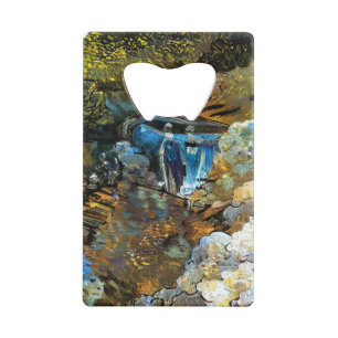 STREAM WATERFALL