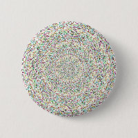 Streamer Button