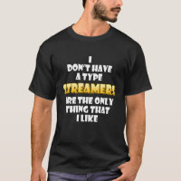 Streamer Costume Video Game Streamer Clip