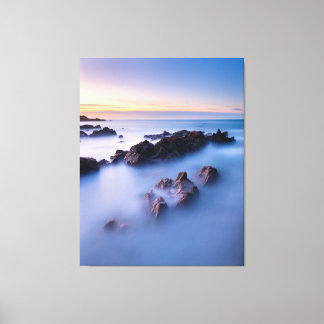 Streched Canvas Print Sets