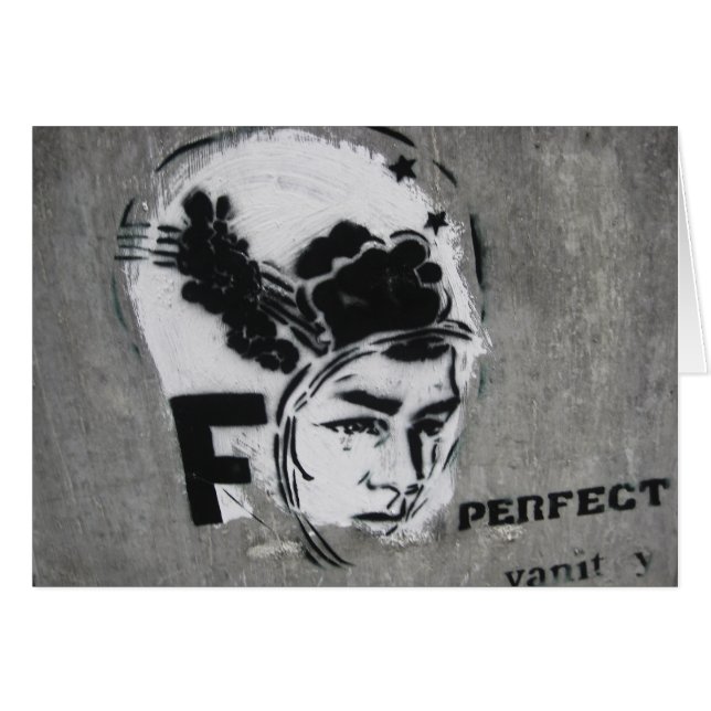 street art 1 (Front Horizontal)