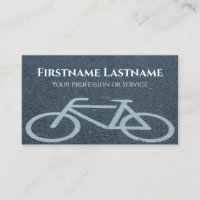 Street Bike for Bicycle Repair Shops Bike Repair