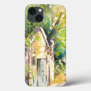 Street iPhone 13 Case