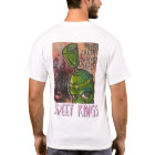 STREET KINGS SHIRT 1