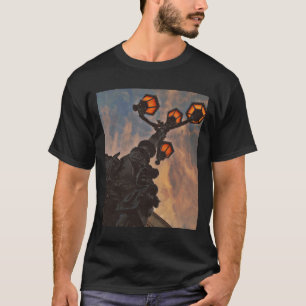 street light T-Shirt