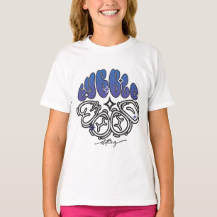 Street Mode T-Shirt