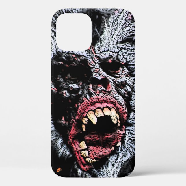 Street Performance 1 iphcna Case-Mate iPhone Case (Back)