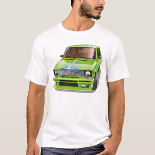 Street racing car T-Shirt