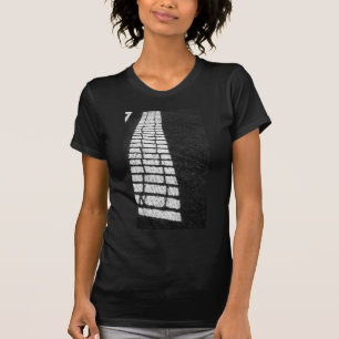 Street T-Shirt