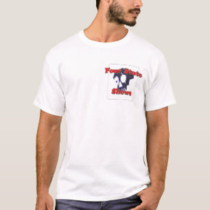 Street Team Reward Shirt